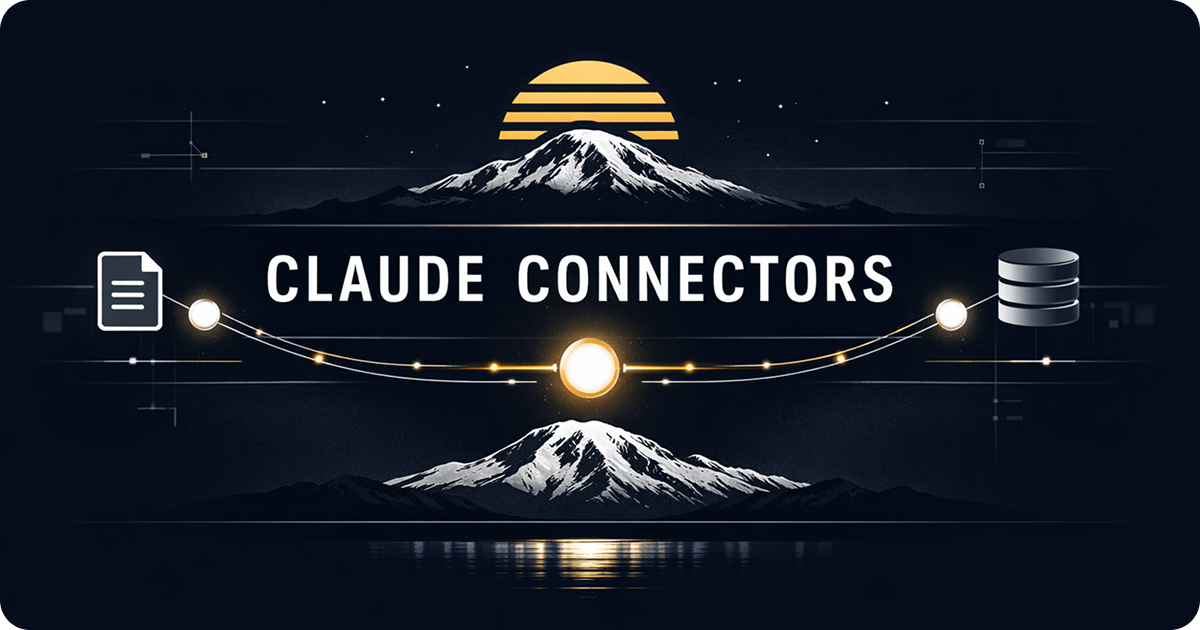 Debug Claude Connectors locally with the sunpeak inspector before connecting to Claude.