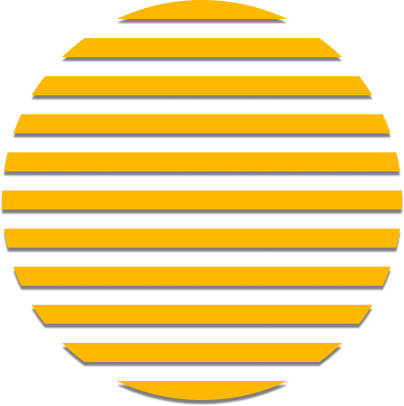 Sunpeak logo sun